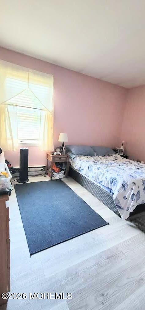 23 Falmouth Avenue Whiting NJ 08759