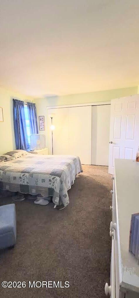 23 Falmouth Avenue Whiting NJ 08759