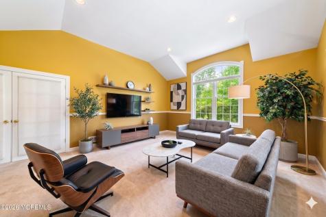 2 Mehar Court Jackson NJ 08527
