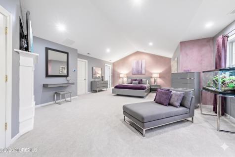 2 Mehar Court Jackson NJ 08527