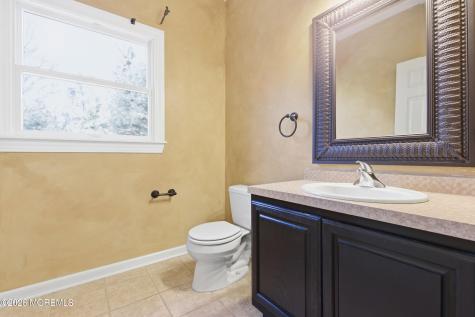 2 Mehar Court Jackson NJ 08527