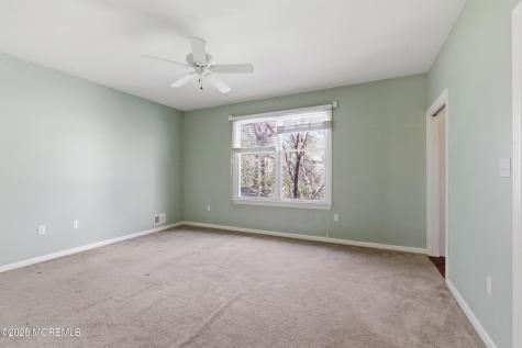 2 Mehar Court Jackson NJ 08527