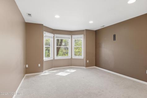 2 Mehar Court Jackson NJ 08527