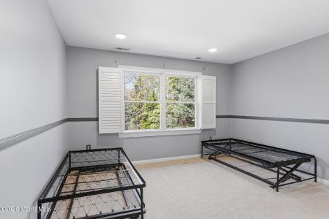 2 Mehar Court Jackson NJ 08527