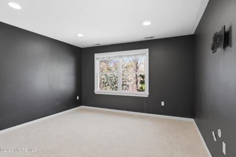 2 Mehar Court Jackson NJ 08527