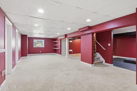 2 Mehar Court Jackson NJ 08527