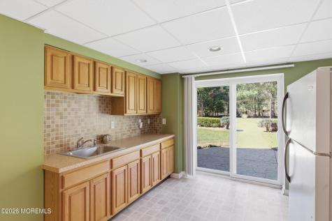 2 Mehar Court Jackson NJ 08527
