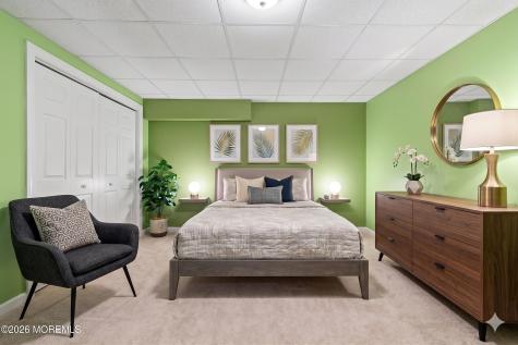 2 Mehar Court Jackson NJ 08527