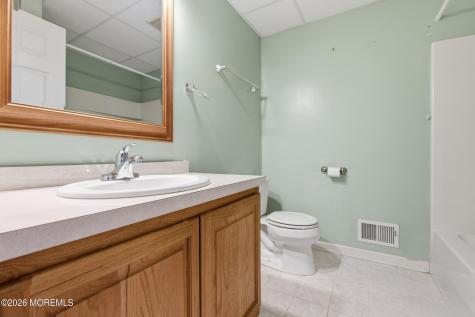 2 Mehar Court Jackson NJ 08527