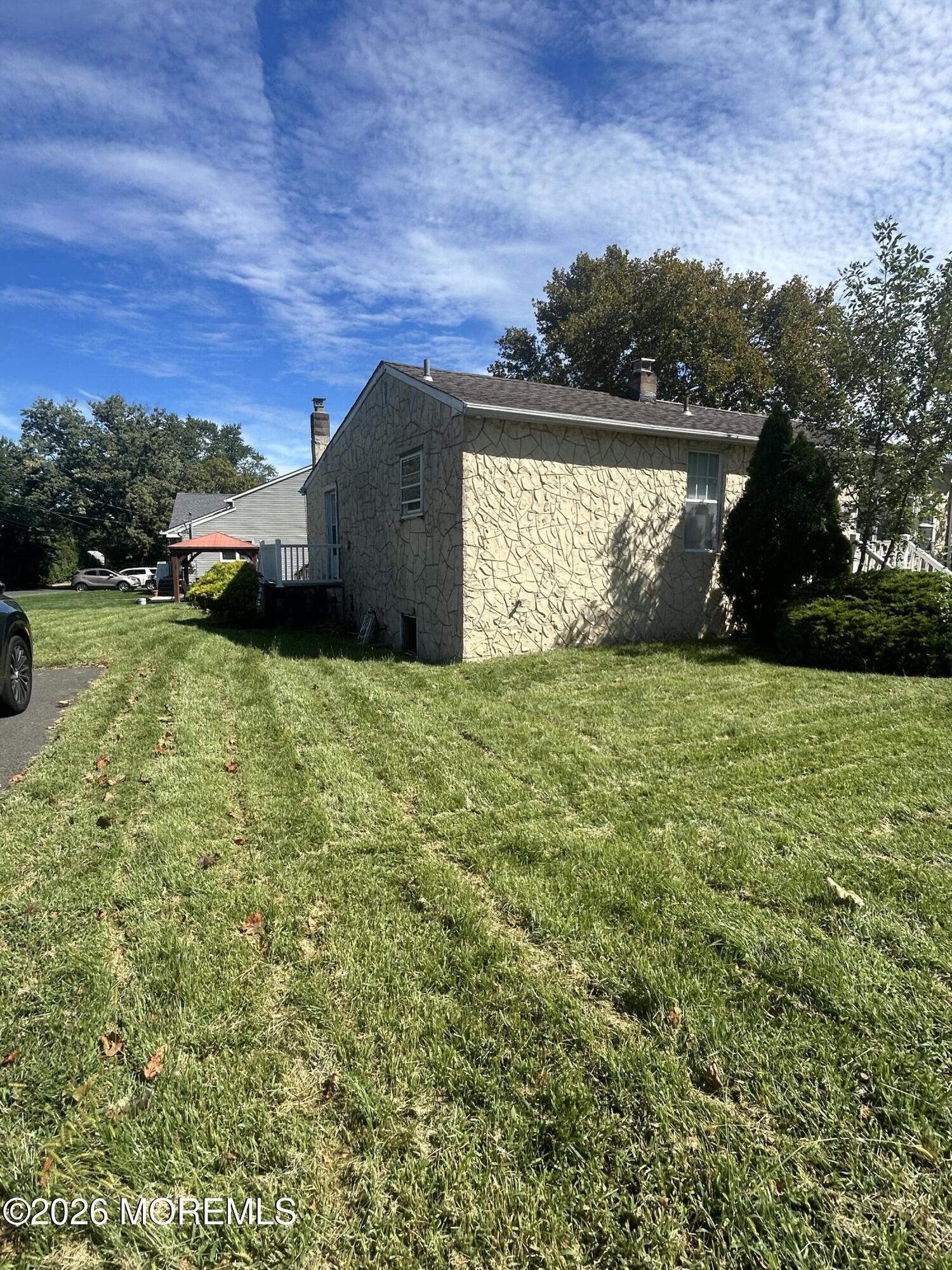 20 Avon Street Cliffwood NJ 07721