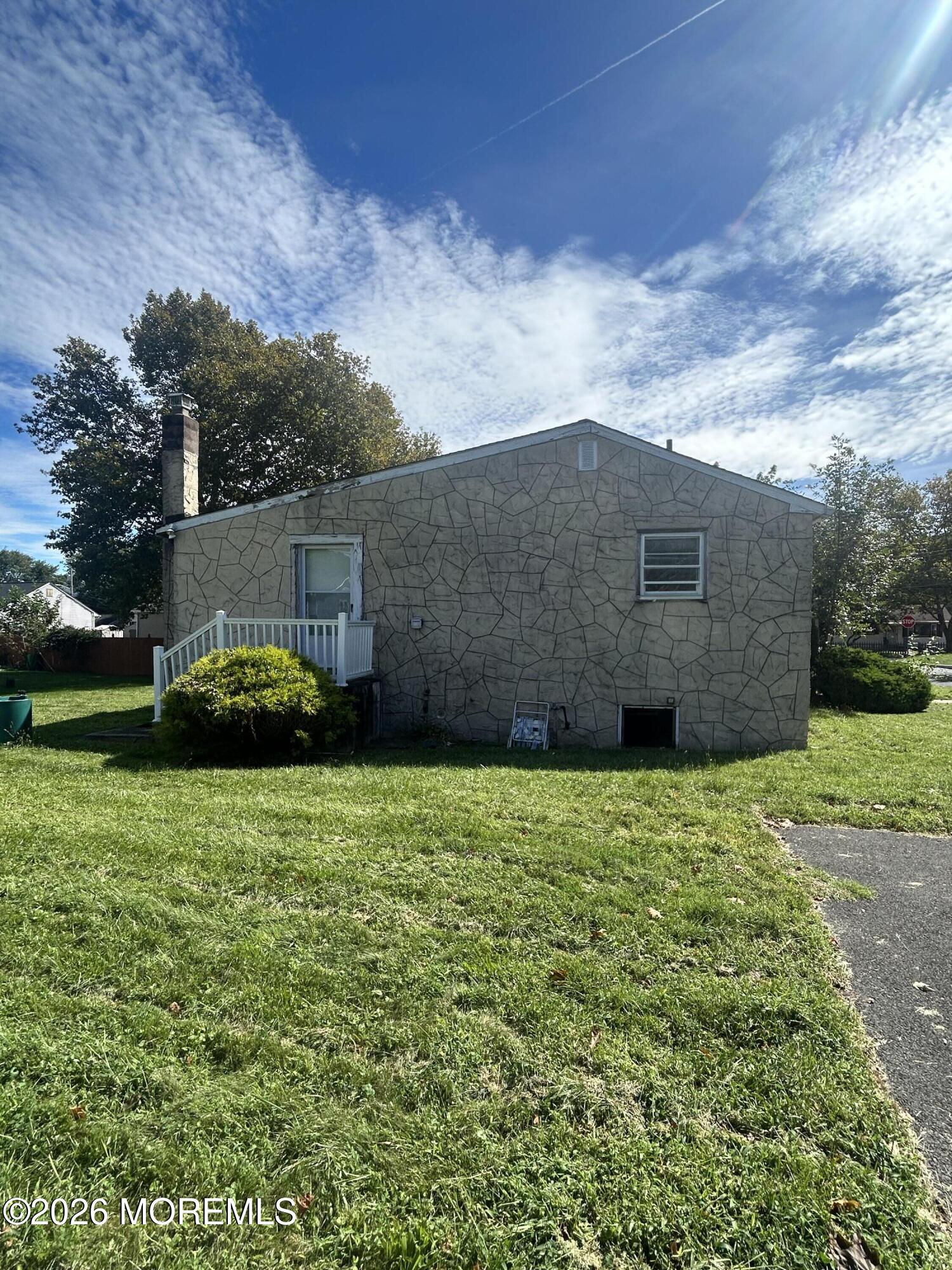20 Avon Street Cliffwood NJ 07721