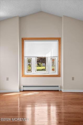 2 Blyth Court Toms River NJ 08757