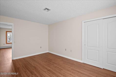 2 Blyth Court Toms River NJ 08757
