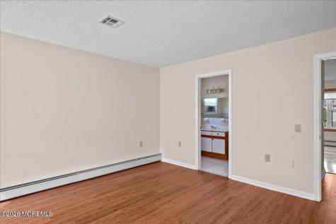 2 Blyth Court Toms River NJ 08757