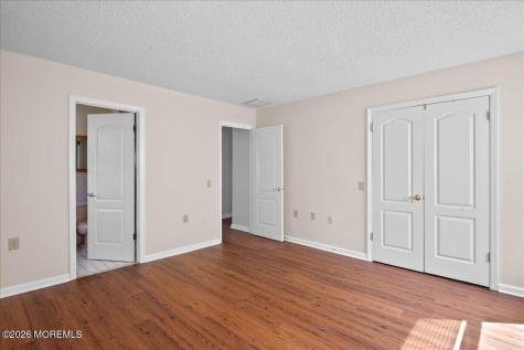 2 Blyth Court Toms River NJ 08757