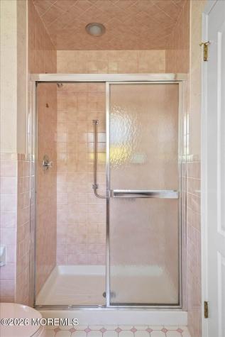 2 Blyth Court Toms River NJ 08757