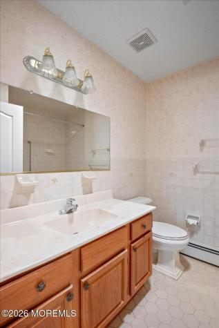 2 Blyth Court Toms River NJ 08757