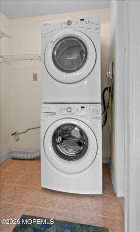 2 Blyth Court Toms River NJ 08757