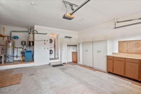 2 Blyth Court Toms River NJ 08757