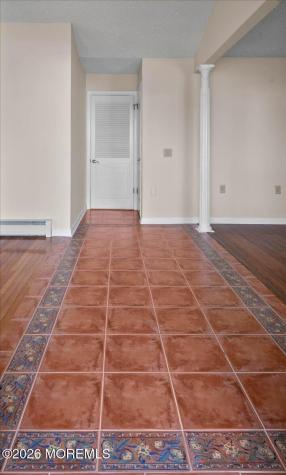 2 Blyth Court Toms River NJ 08757