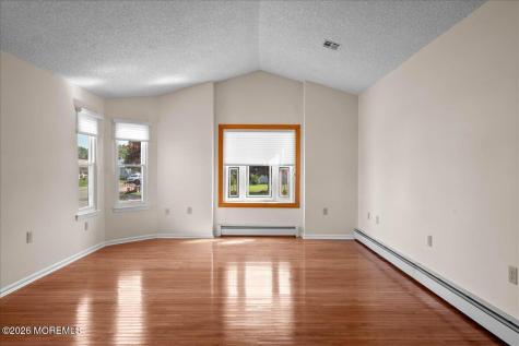 2 Blyth Court Toms River NJ 08757