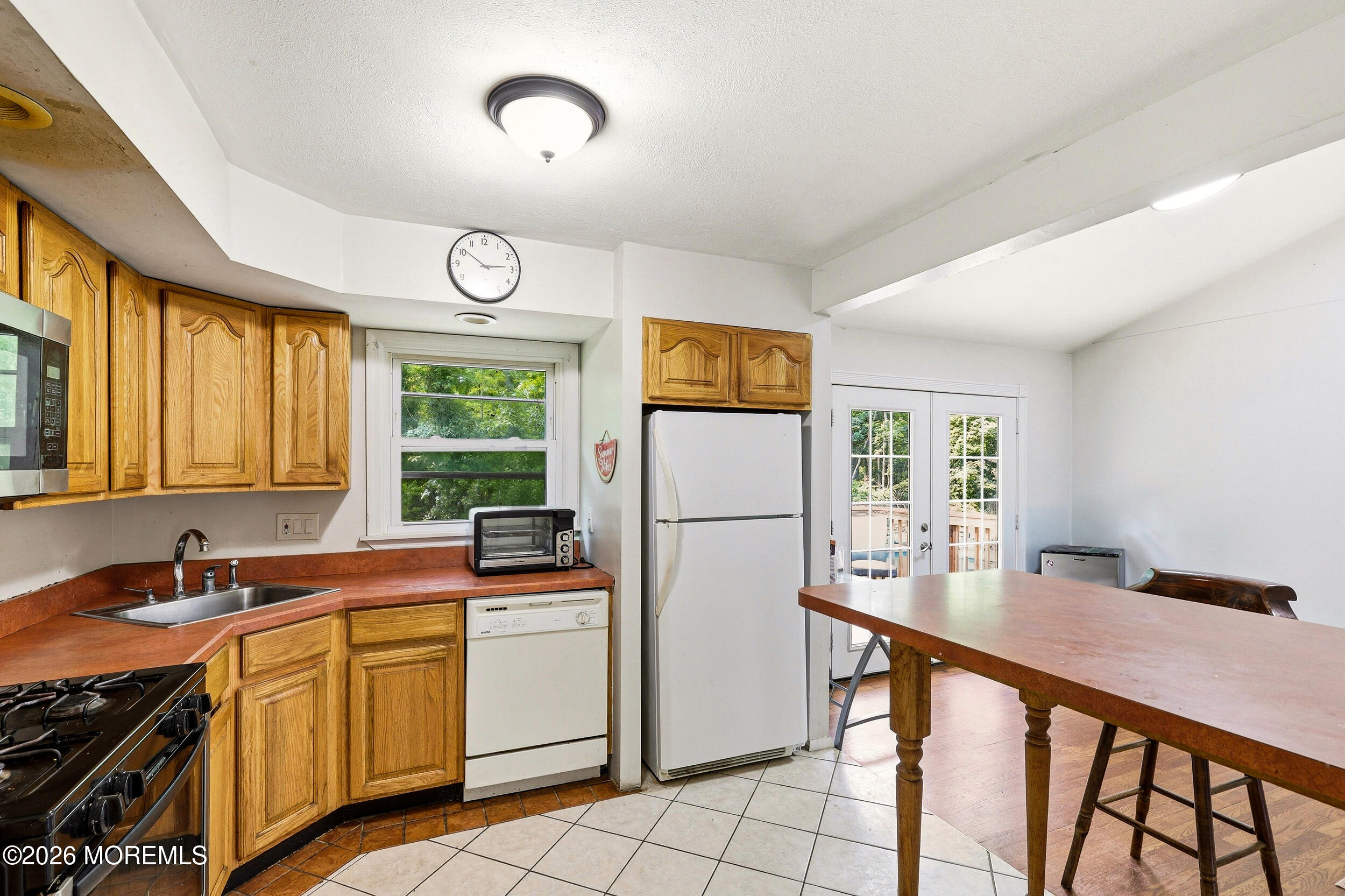 37 Raymond Avenue Toms River NJ 08755