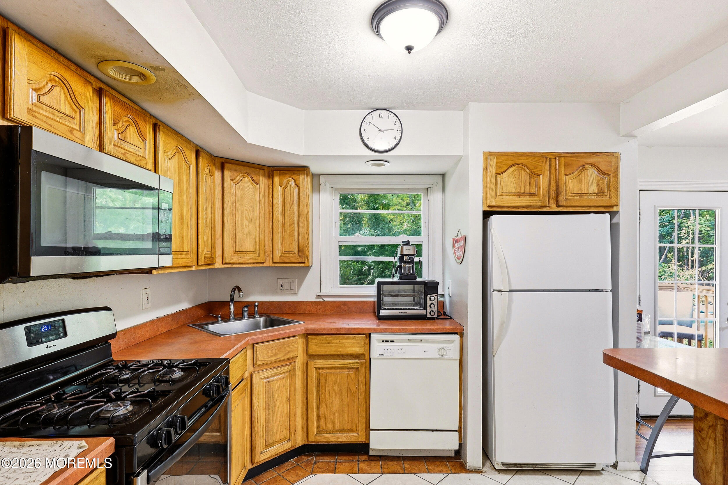 37 Raymond Avenue Toms River NJ 08755
