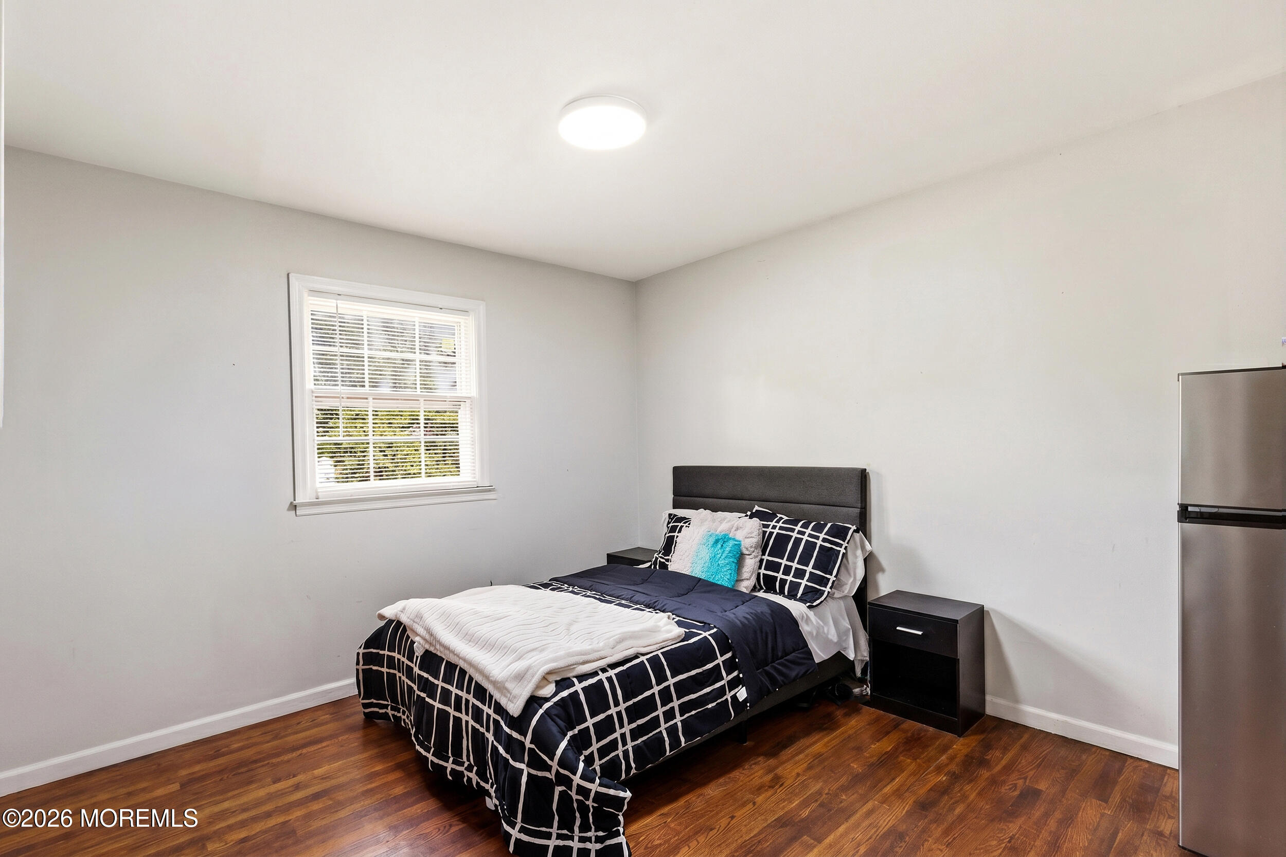 37 Raymond Avenue Toms River NJ 08755