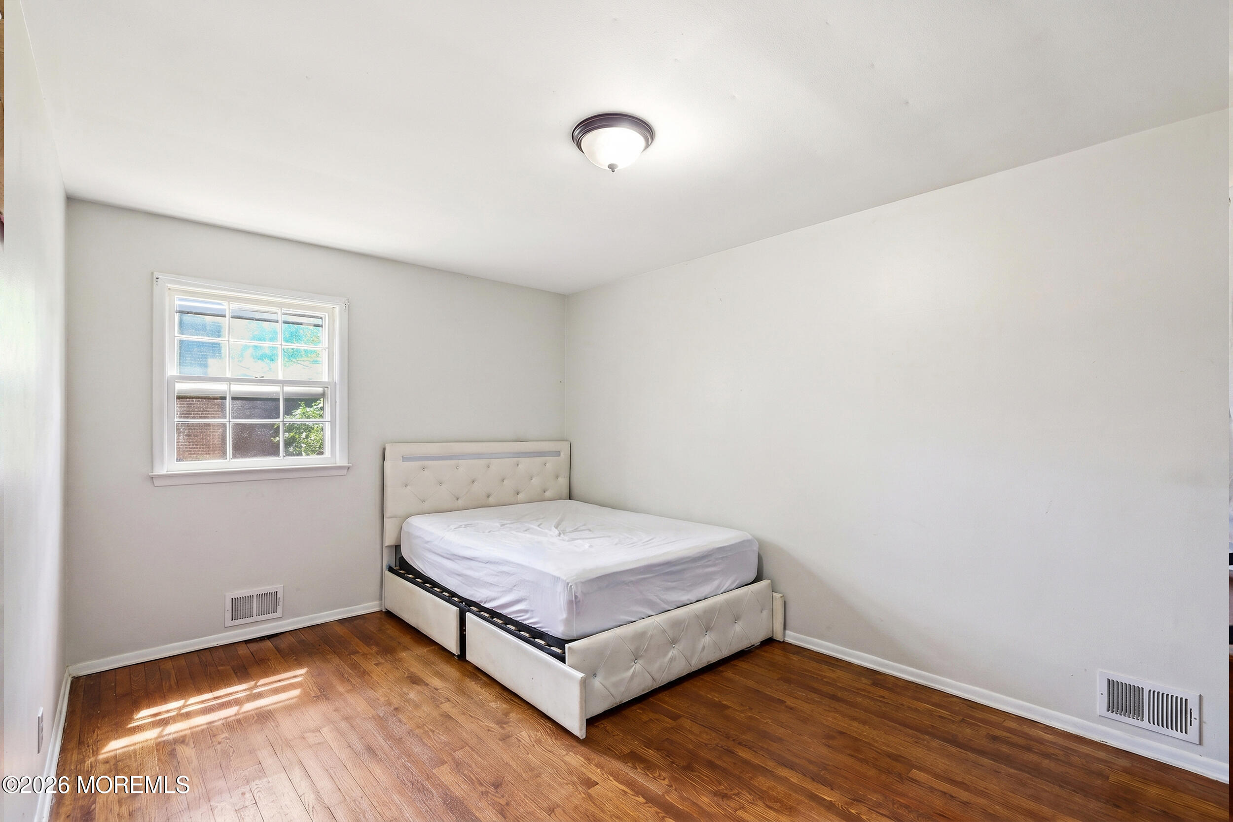 37 Raymond Avenue Toms River NJ 08755