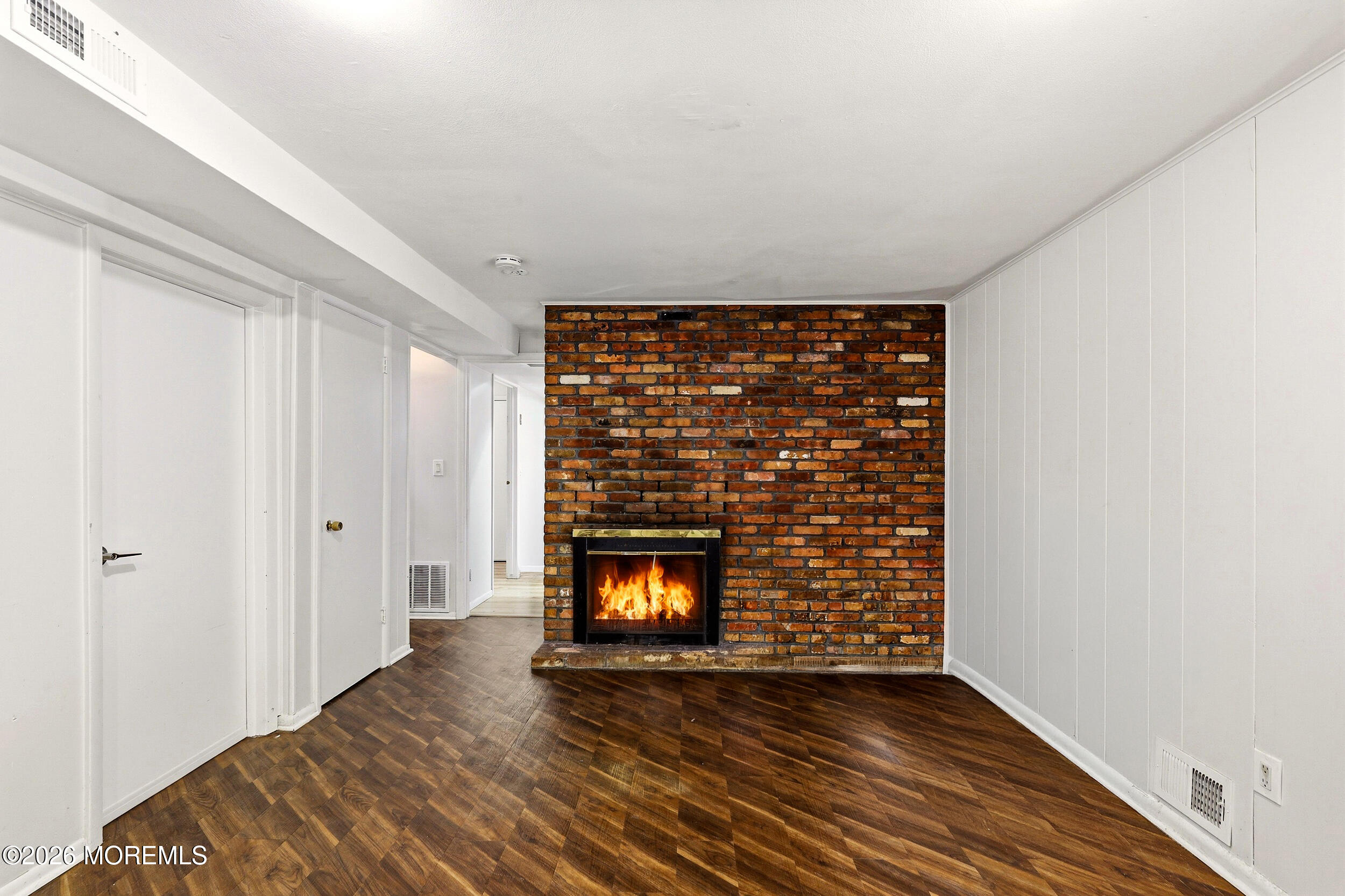 37 Raymond Avenue Toms River NJ 08755