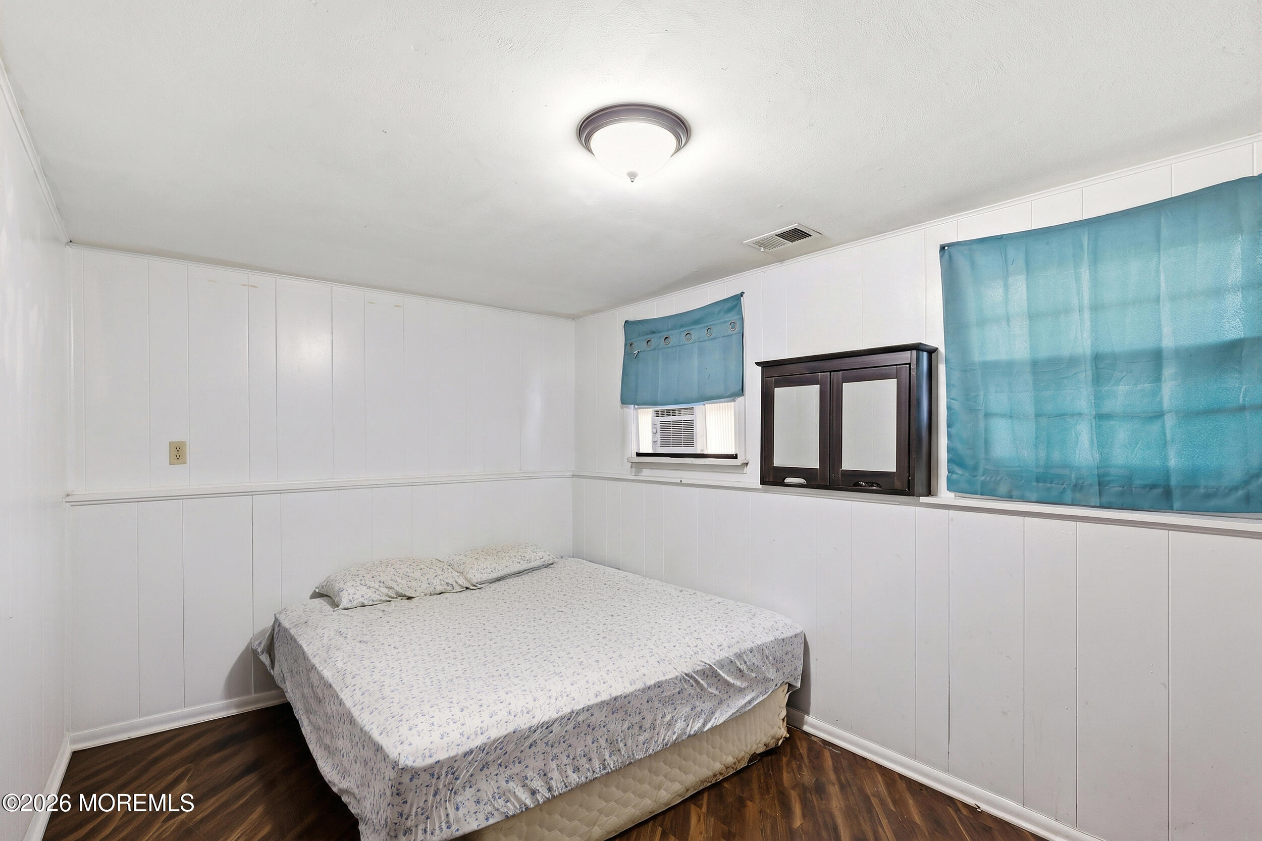 37 Raymond Avenue Toms River NJ 08755