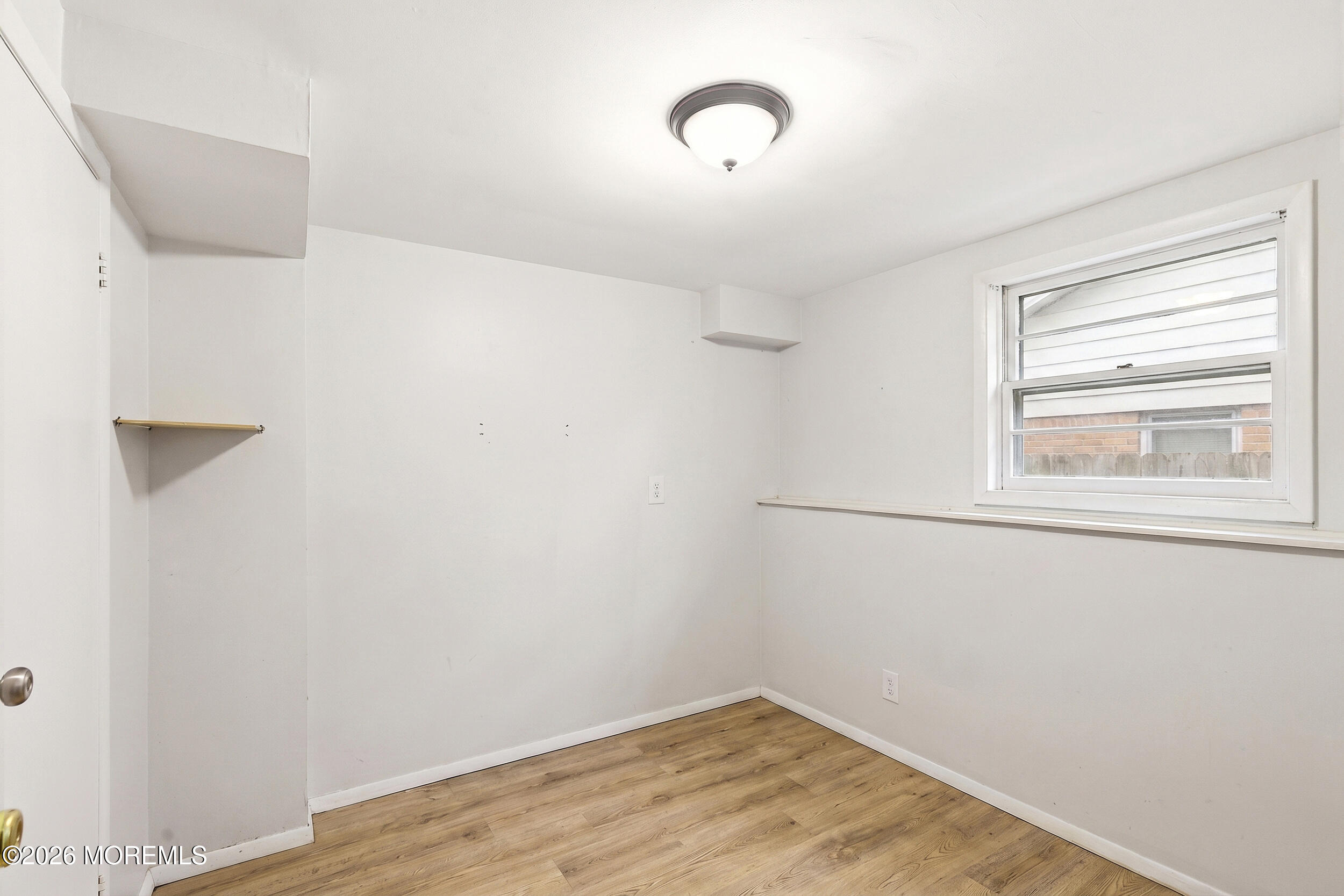 37 Raymond Avenue Toms River NJ 08755