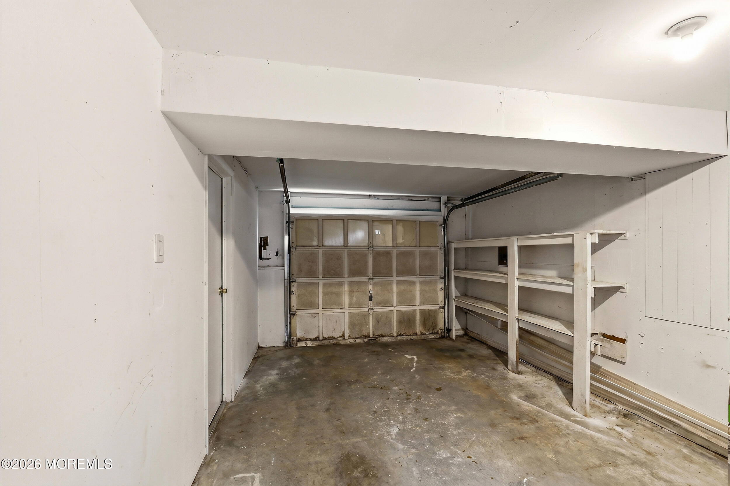 37 Raymond Avenue Toms River NJ 08755