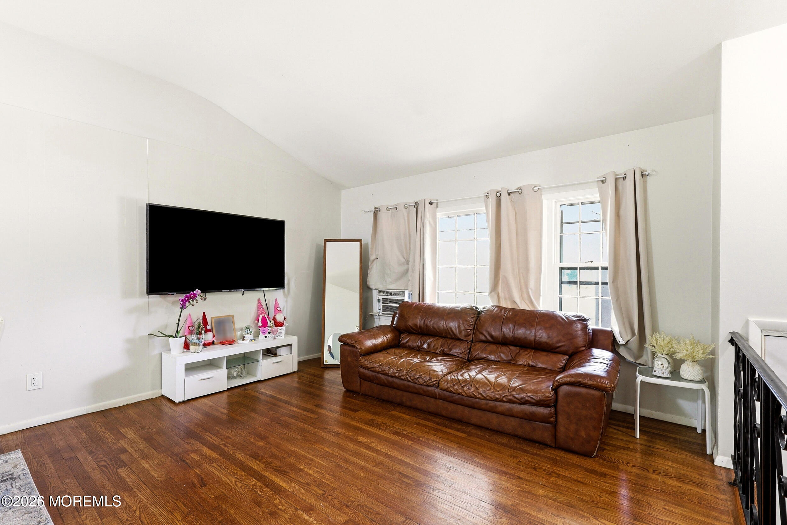 37 Raymond Avenue Toms River NJ 08755