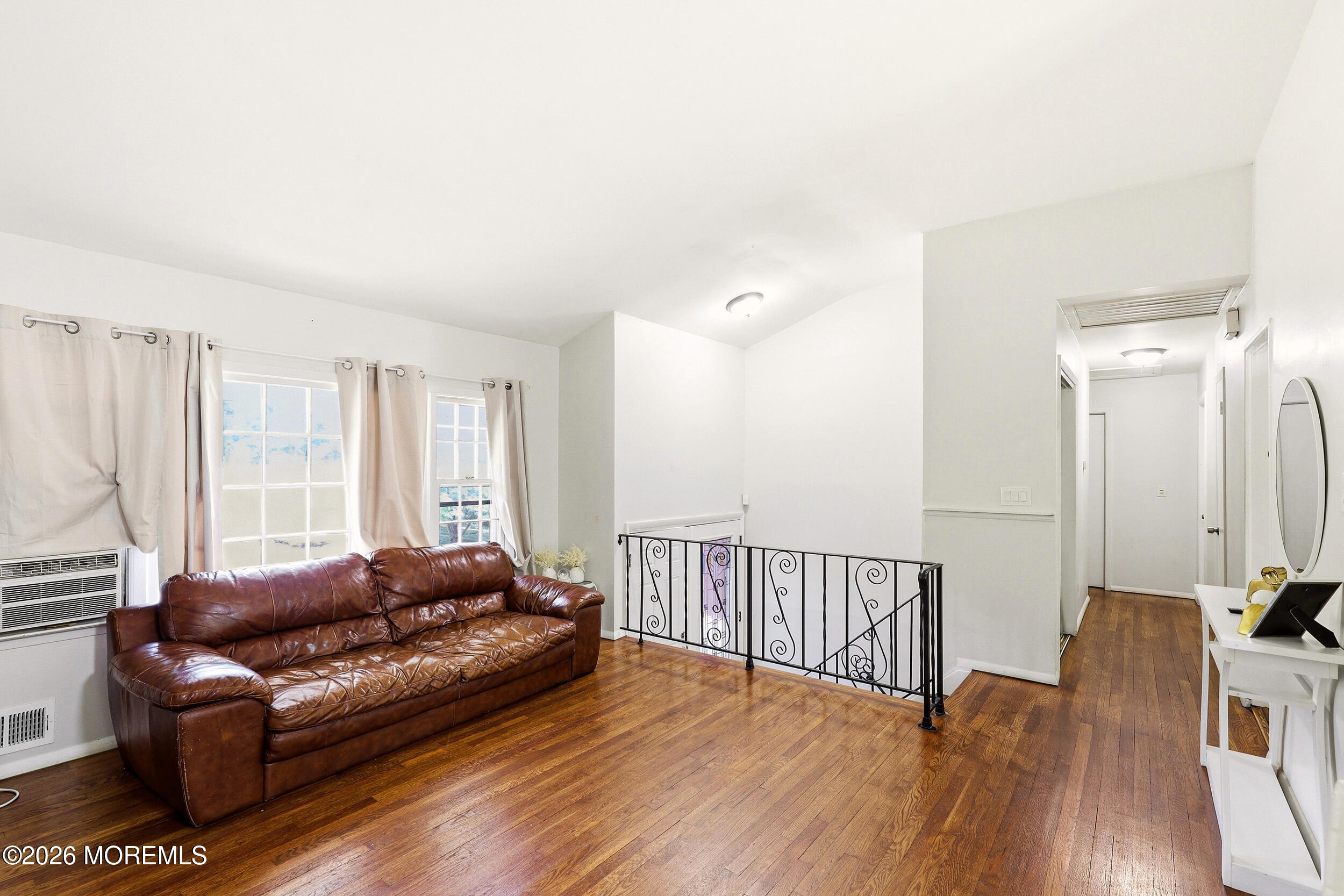 37 Raymond Avenue Toms River NJ 08755