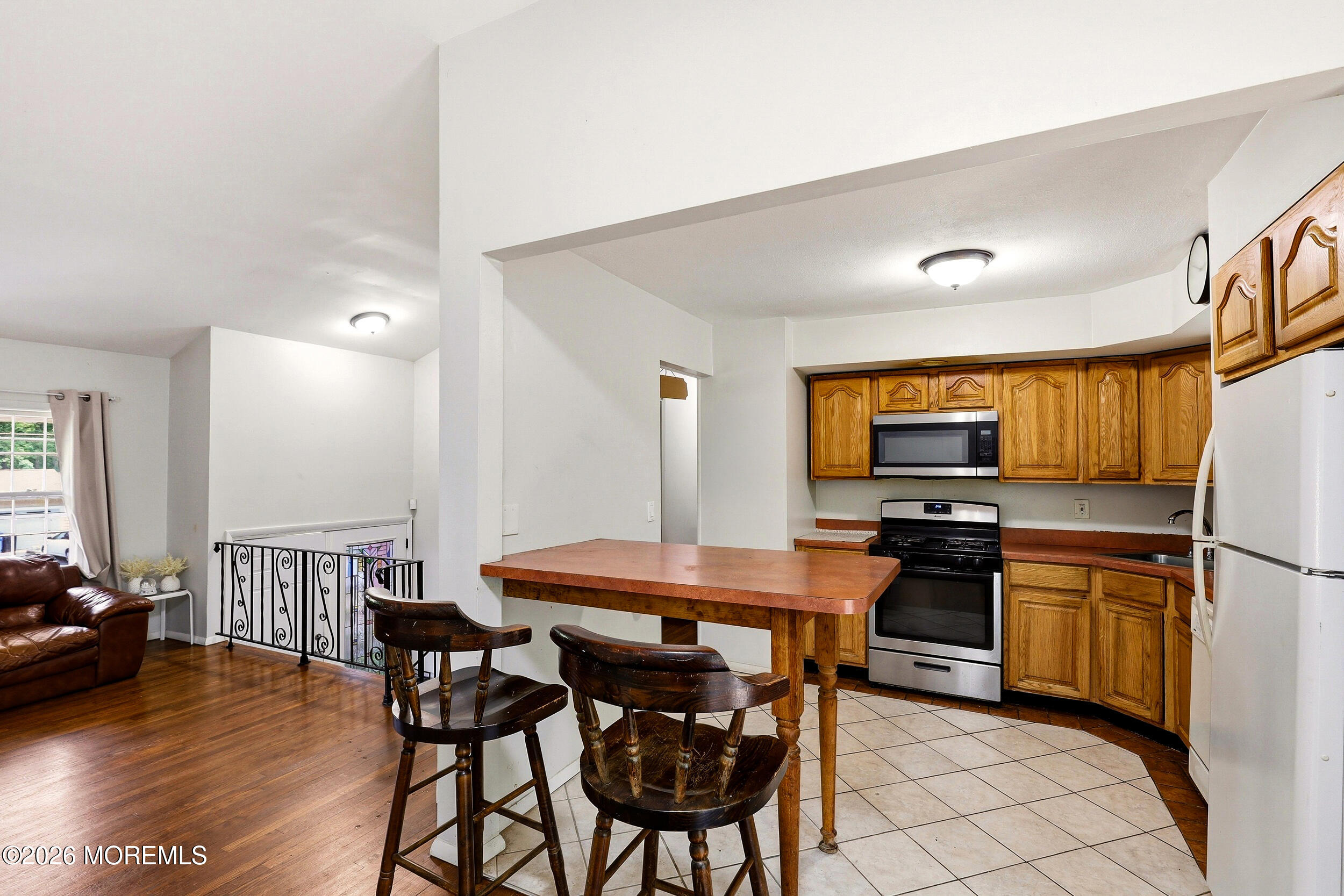 37 Raymond Avenue Toms River NJ 08755