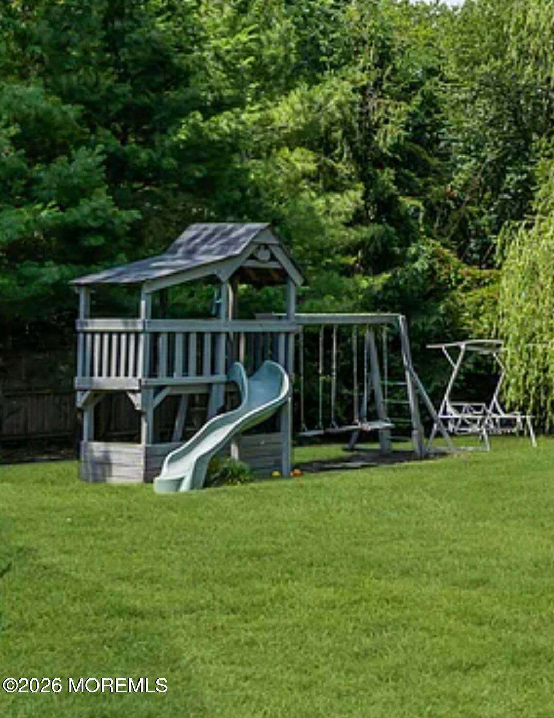 375 Kildare Drive Toms River NJ 08753