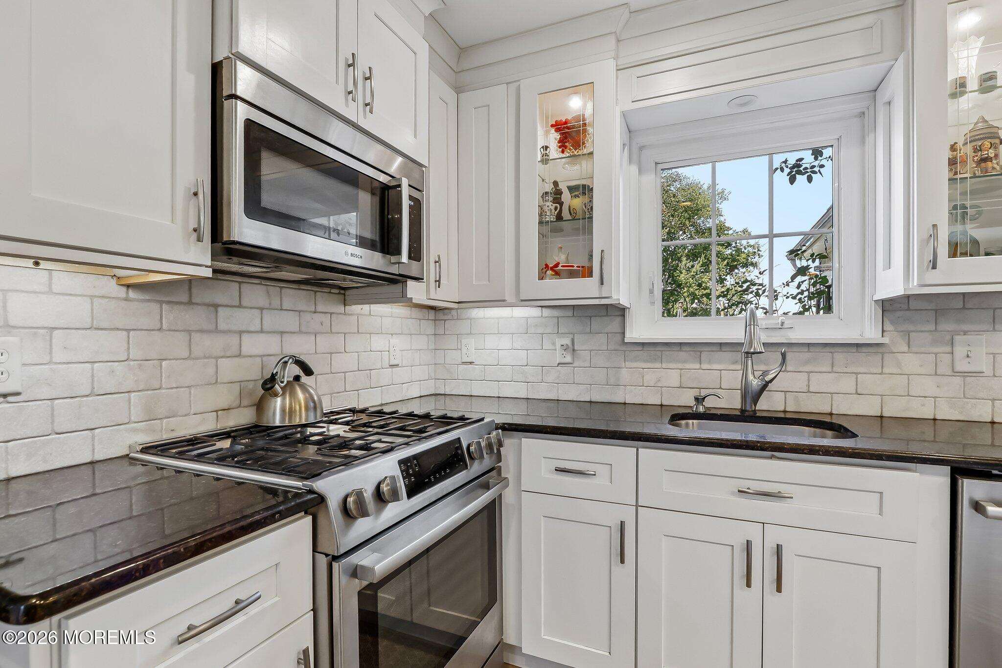 21 Appletree Road Howell NJ 07731