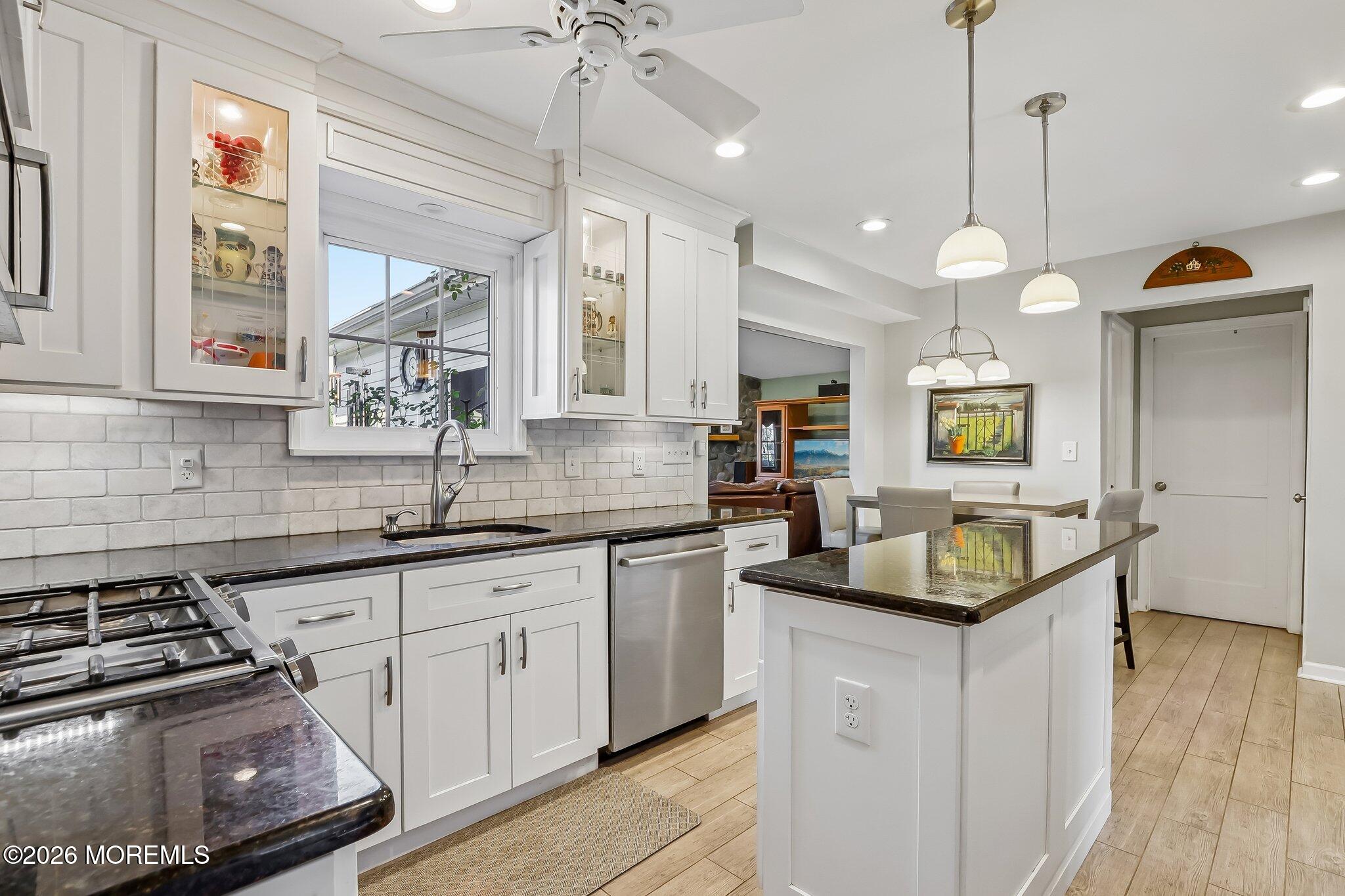 21 Appletree Road Howell NJ 07731