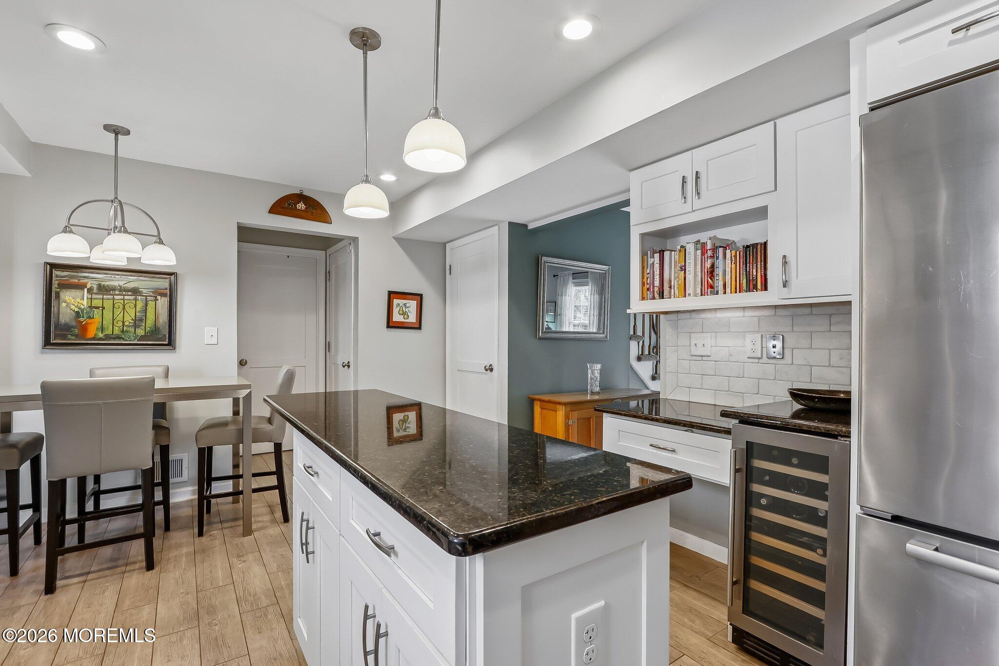 21 Appletree Road Howell NJ 07731