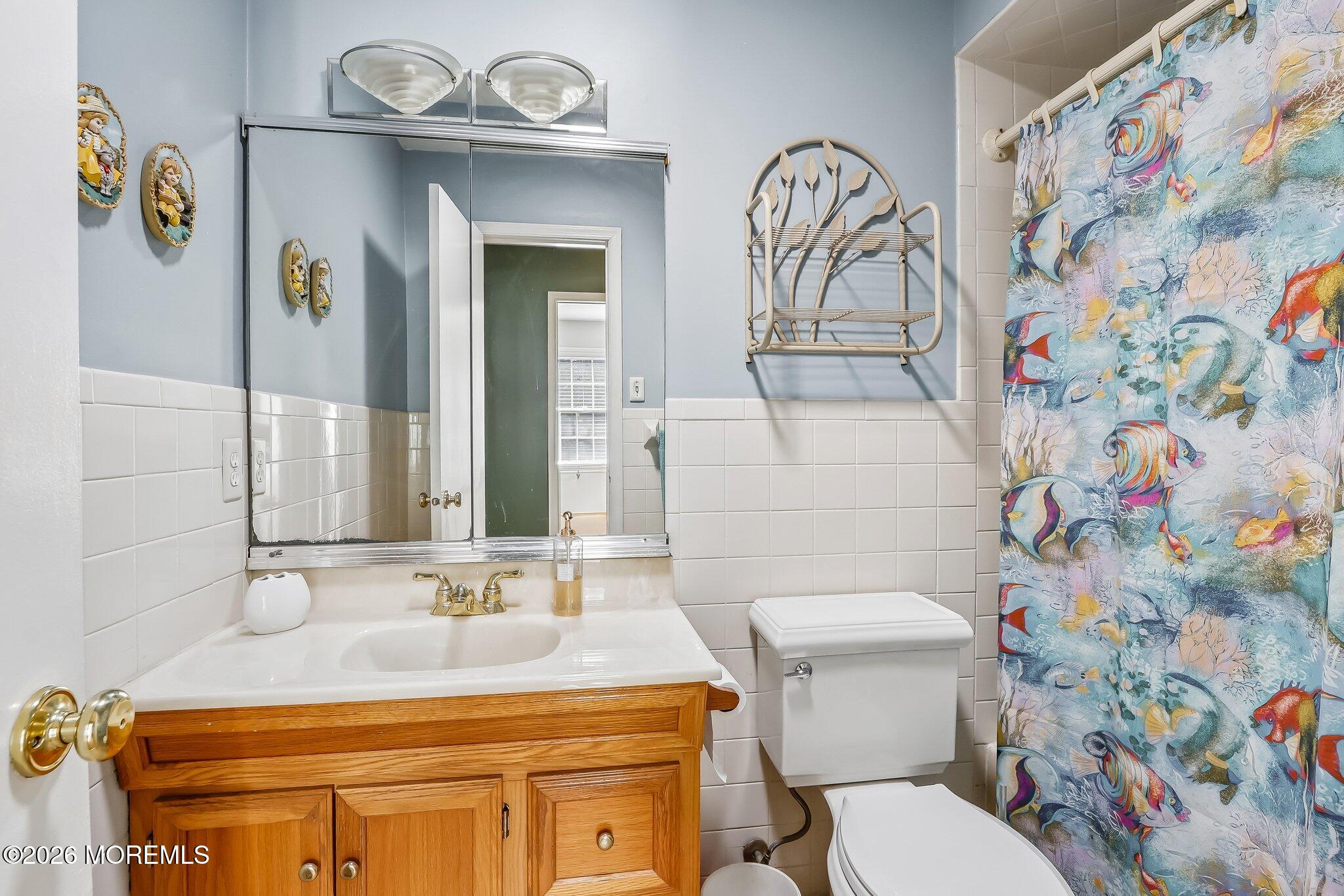 21 Appletree Road Howell NJ 07731