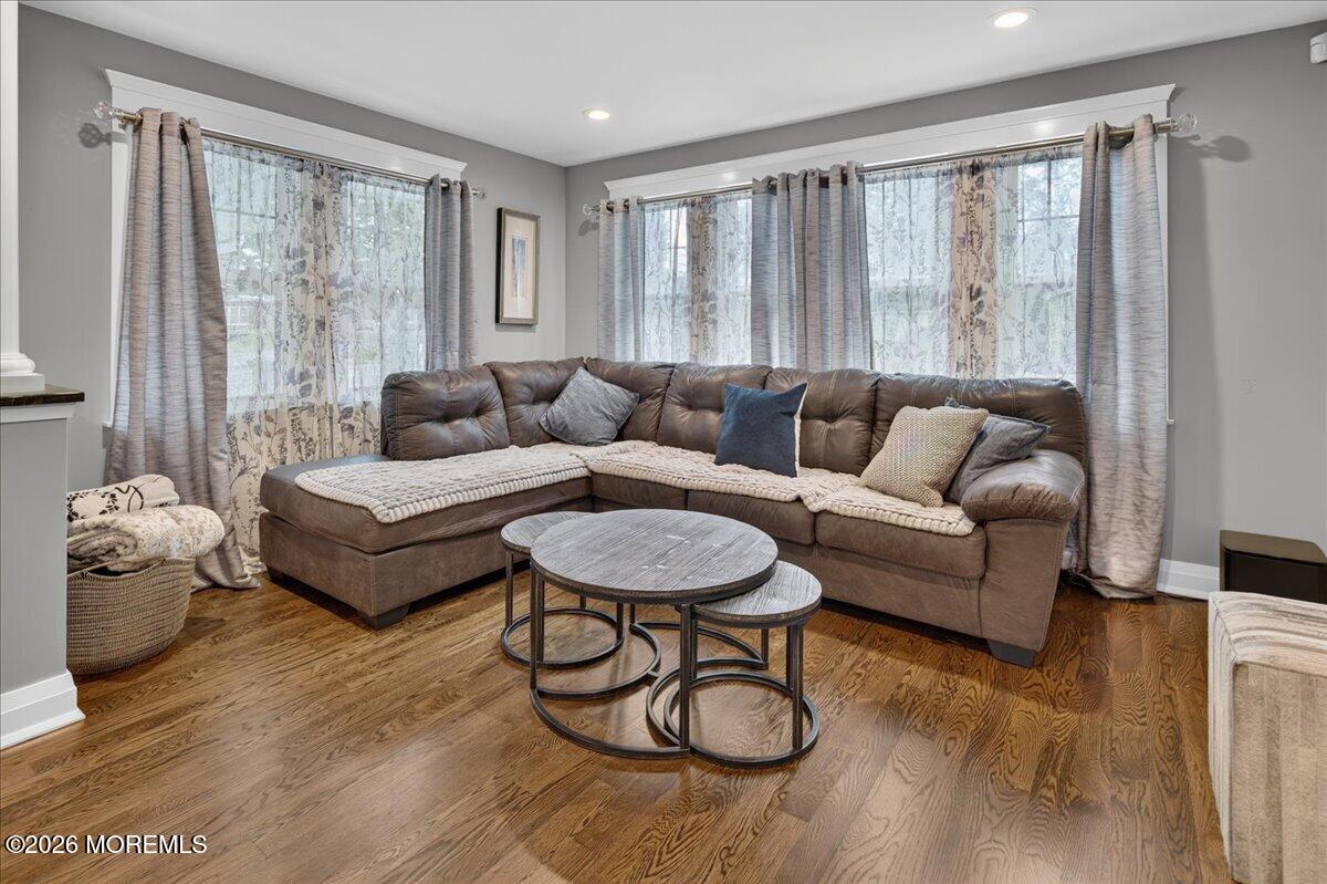 213 County Road 537 Colts Neck NJ 07722