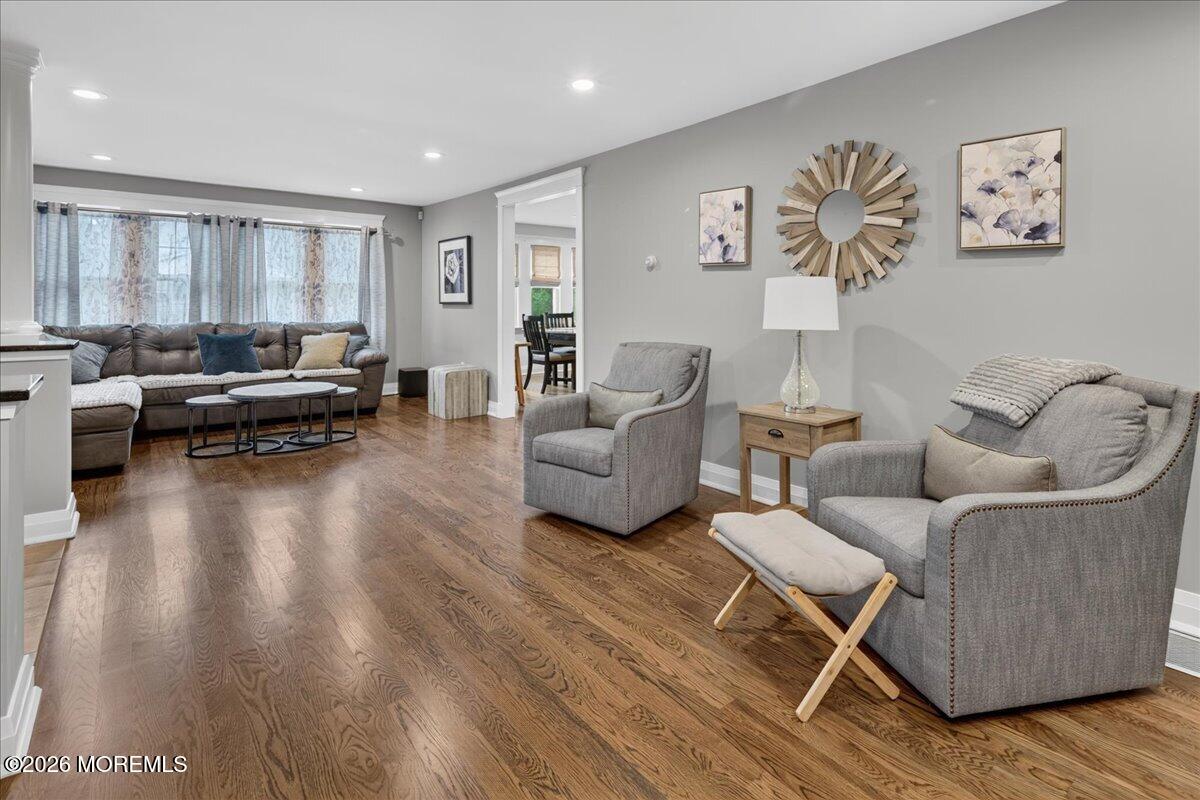 213 County Road 537 Colts Neck NJ 07722