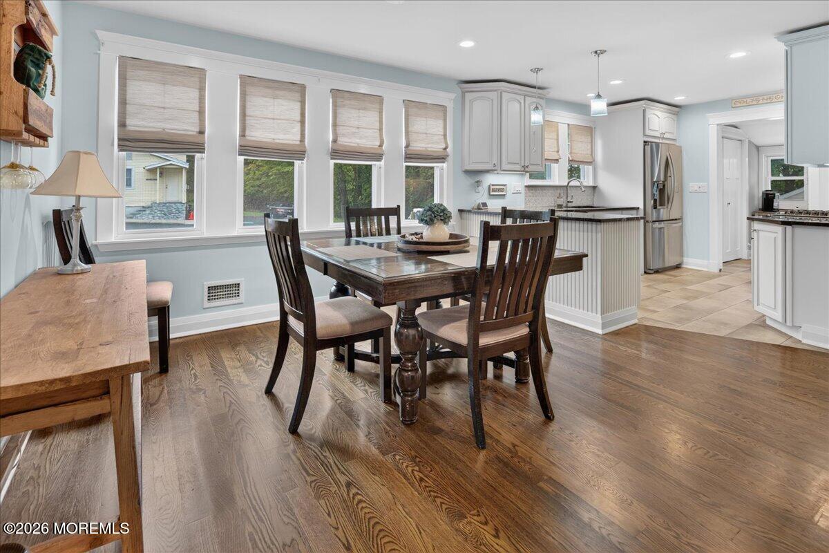 213 County Road 537 Colts Neck NJ 07722