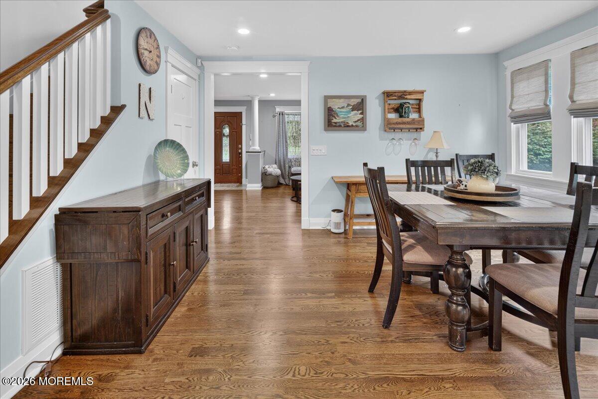 213 County Road 537 Colts Neck NJ 07722