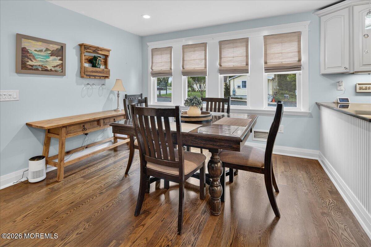 213 County Road 537 Colts Neck NJ 07722