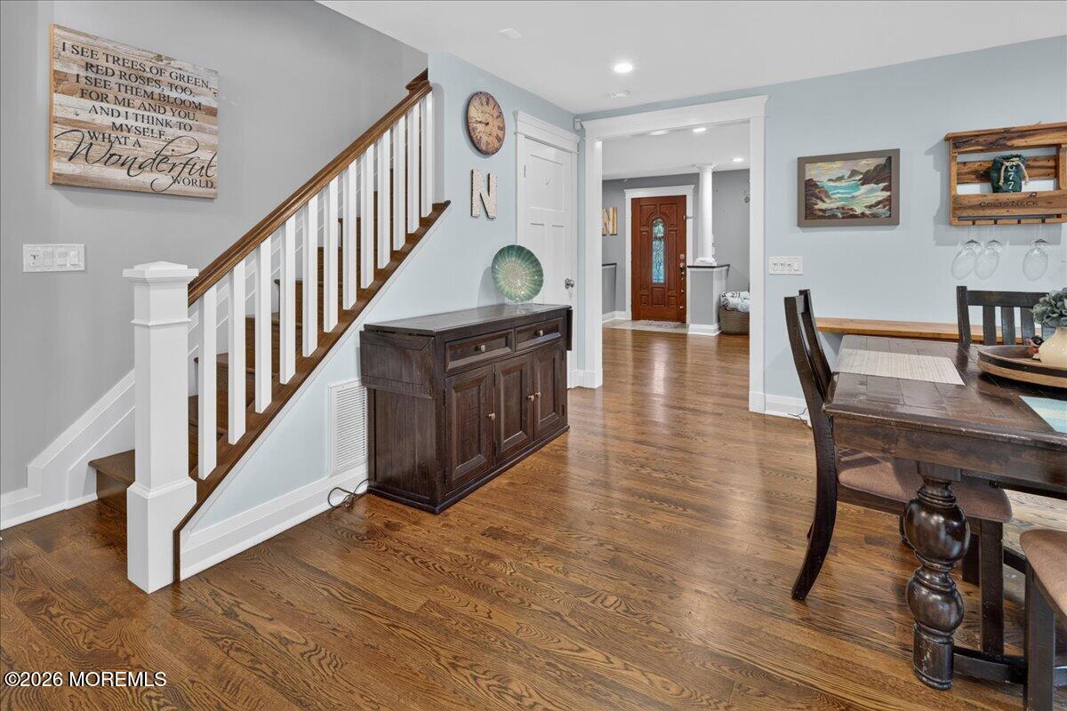 213 County Road 537 Colts Neck NJ 07722