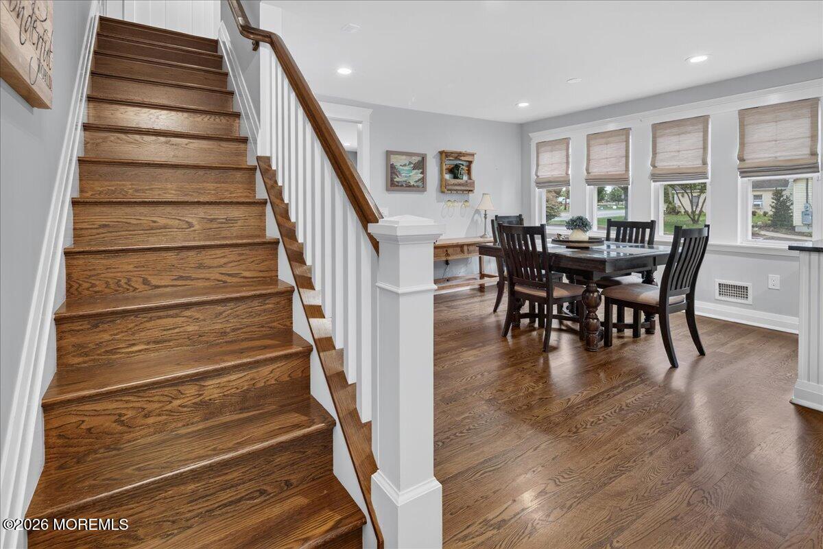 213 County Road 537 Colts Neck NJ 07722