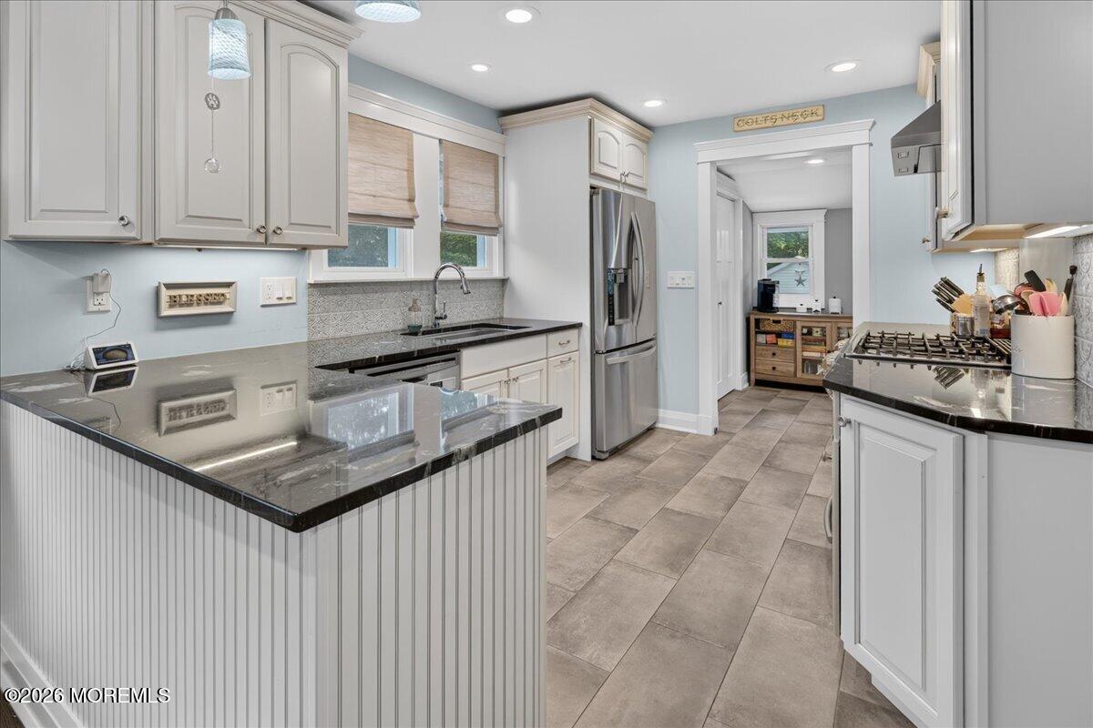 213 County Road 537 Colts Neck NJ 07722