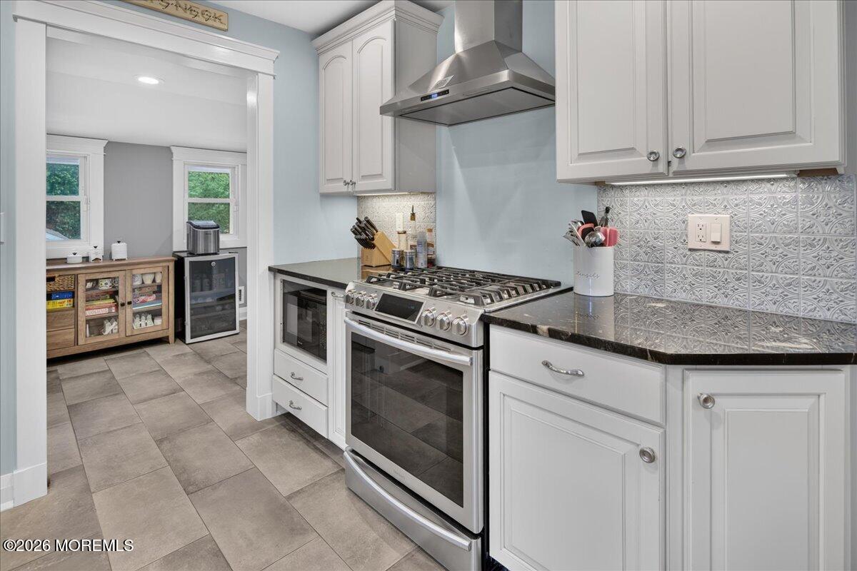 213 County Road 537 Colts Neck NJ 07722